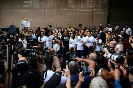 1730316484672288c48df18_1730316484_3x2_md