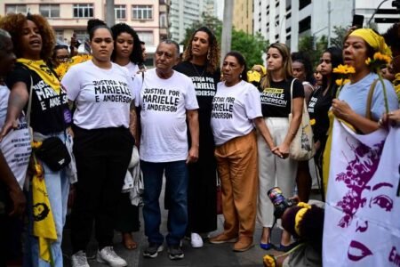 1730316489672288c969b3f_1730316489_3x2_md