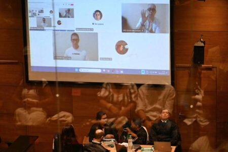 1730316514672288e27f00e_1730316514_3x2_md