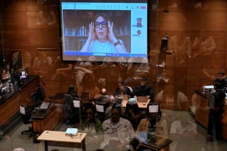 1730316523672288ebca9c0_1730316523_3x2_md