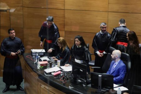 1730316526672288eee987a_1730316526_3x2_md