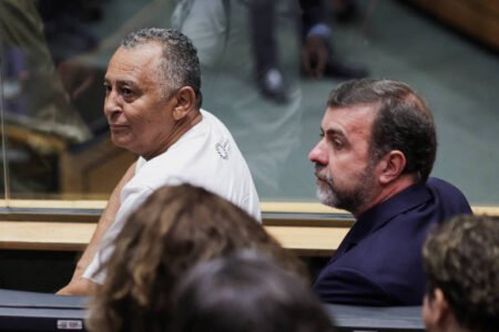 1730318794672291ca59473_1730318794_3x2_md