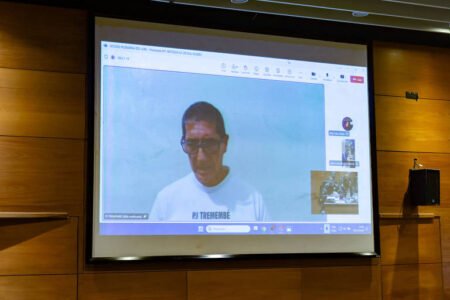 17303343476722ce8ba5e06_1730334347_3x2_md