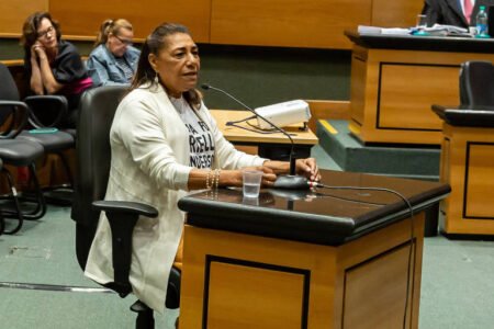 17303411796722e93b98744_1730341179_3x2_md