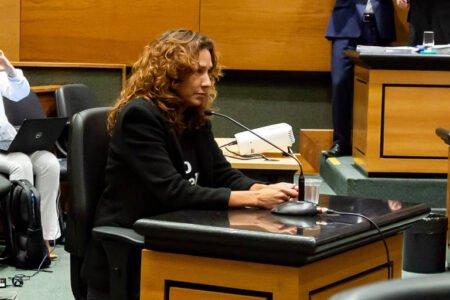 17303412056722e9559577e_1730341205_3x2_md