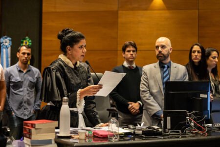 173041986467241c98d133a_1730419864_3x2_md