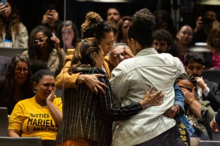 173041986567241c99c3e47_1730419865_3x2_md