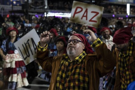 17712335466992e10a5409c_1771233546_3x2_rt