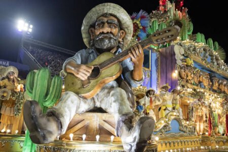 17712335476992e10b747f1_1771233547_3x2_md