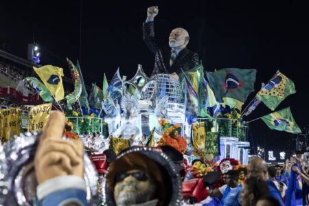 17712335596992e11746b2f_1771233559_3x2_md