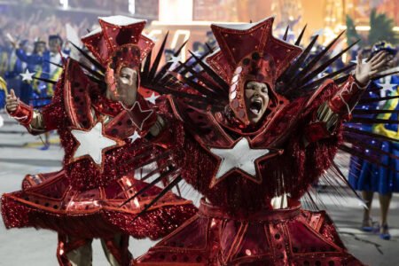 17712335816992e12d69795_1771233581_3x2_md