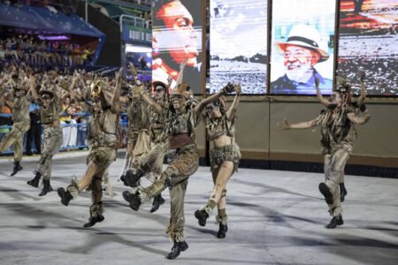 17712335826992e12ebeded_1771233582_3x2_md