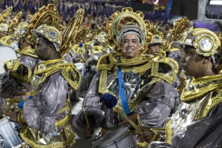 17712335926992e138ef55f_1771233592_3x2_md