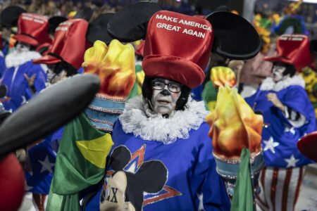 17712336016992e1417dca7_1771233601_3x2_md