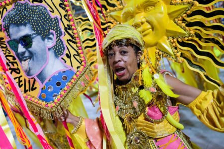 17712364276992ec4b59e51_1771236427_3x2_md