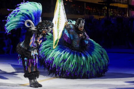 17712364356992ec537774b_1771236435_3x2_rt