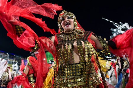 17712364506992ec629ea6a_1771236450_3x2_md