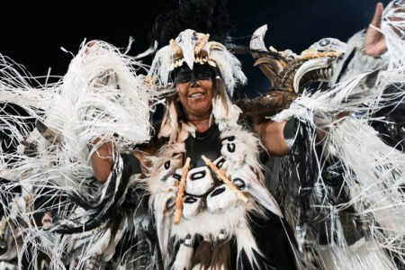 17712364626992ec6ed3b0f_1771236462_3x2_md