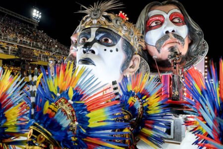 17712364756992ec7be5119_1771236475_3x2_md