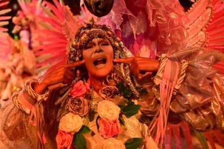 17712364876992ec871863a_1771236487_3x2_md