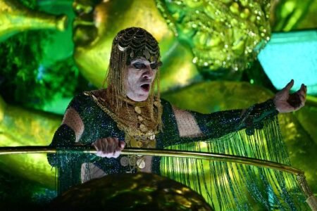 17712364906992ec8ad077c_1771236490_3x2_md