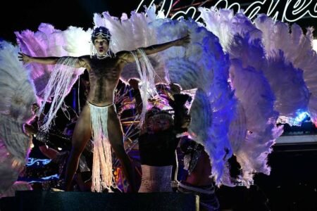 17712364996992ec93755ec_1771236499_3x2_md