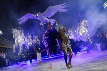 17712388266992f5aa43513_1771238826_3x2_rt