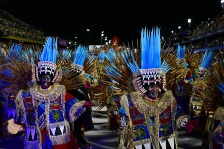 17712388356992f5b3a3eb3_1771238835_3x2_md