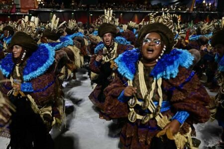 17712388466992f5be81eb6_1771238846_3x2_md