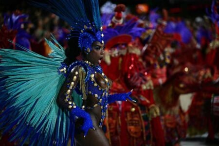 17712388686992f5d4ec381_1771238868_3x2_md