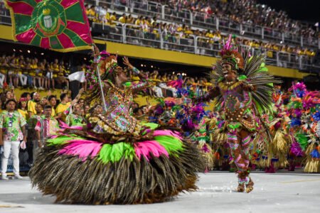 17712403256992fb85952fa_1771240325_3x2_rt