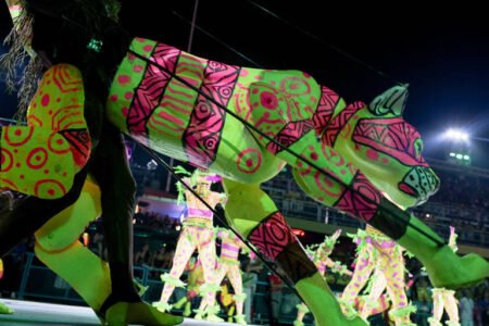 17712403276992fb87cd673_1771240327_3x2_md