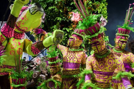 17712403346992fb8e165e1_1771240334_3x2_md