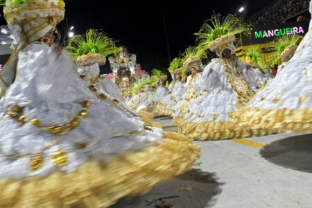 17712403366992fb903aacb_1771240336_3x2_md