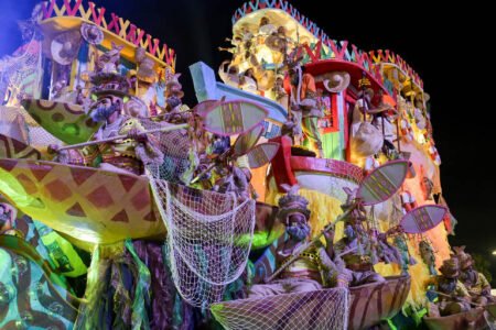 17712403456992fb997047d_1771240345_3x2_md