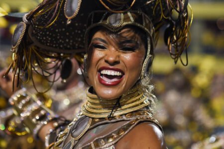 17712403476992fb9b13187_1771240347_3x2_md