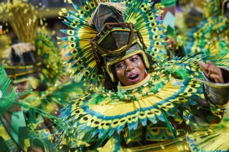 17712403556992fba34341a_1771240355_3x2_md