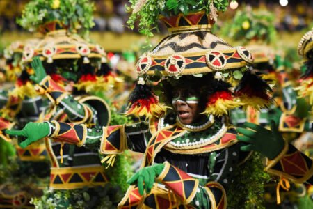 17712403616992fba9829e8_1771240361_3x2_md