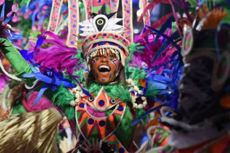 17712403846992fbc0df09a_1771240384_3x2_md