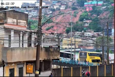 1771936532699d9b148c59d_1771936532_3x2_md