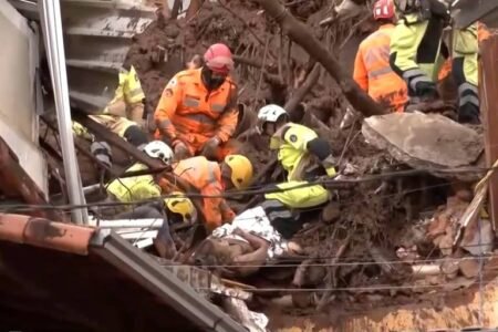 1771939117699da52d0713f_1771939117_3x2_md