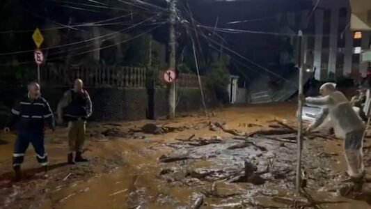 1771939320699da5f872d27_1771939320_16x9_md