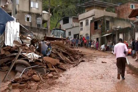 1771939629699da72d522b1_1771939629_3x2_md