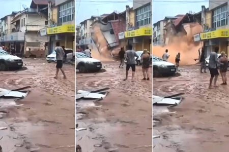 1771940011699da8ab6165f_1771940011_3x2_md