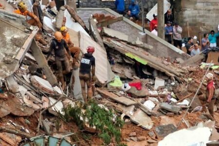 1771949147699dcc5bda960_1771949147_3x2_md