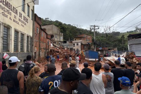 1771950126699dd02edd234_1771950126_3x2_md