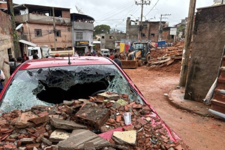 1771950162699dd052672d3_1771950162_3x2_md