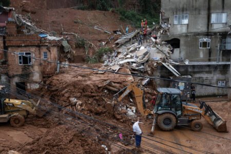 1771955287699de457f3a91_1771955287_3x2_md