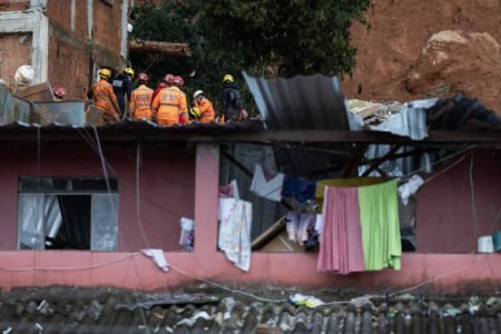 1771958325699df0355b001_1771958325_3x2_md