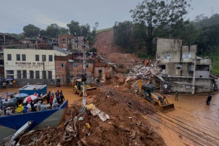 1771958383699df06f7a841_1771958383_3x2_md